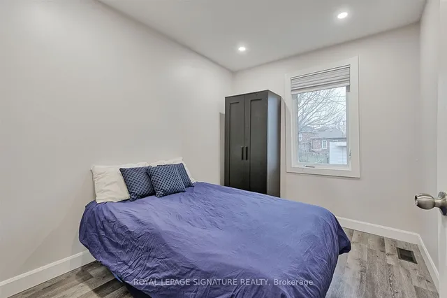 Additional image 17 of 58 Livingstone Ave