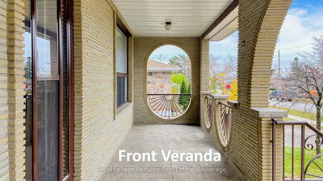 Additional image 6 of 59 Roseglen Cres