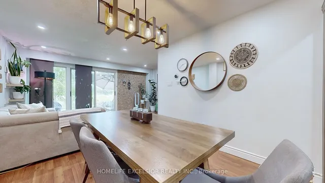 Additional image 7 of 431 Military Tr Unit 7