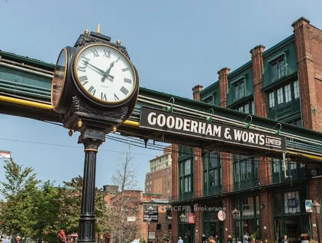 Additional image 11 of 28 Eastern Ave Unit 510