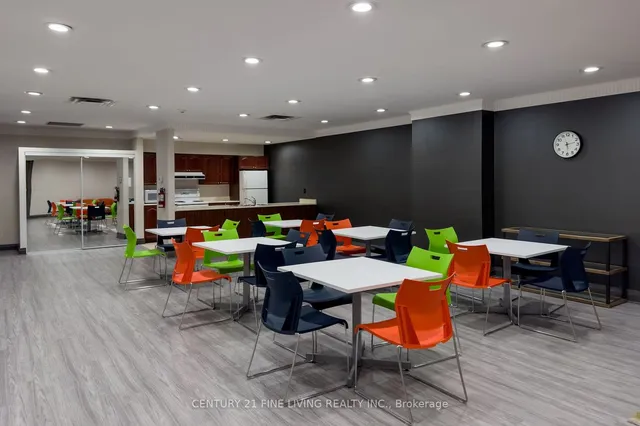 Additional image 26 of 3 Rean Dr Unit 207