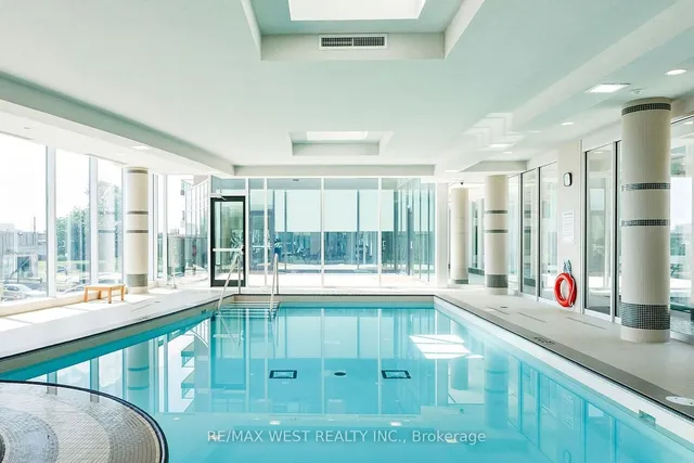 Additional image 38 of 525 Wilson Ave Unit 647