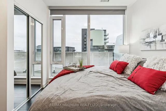 Additional image 20 of 60 Tannery Rd Unit 1201