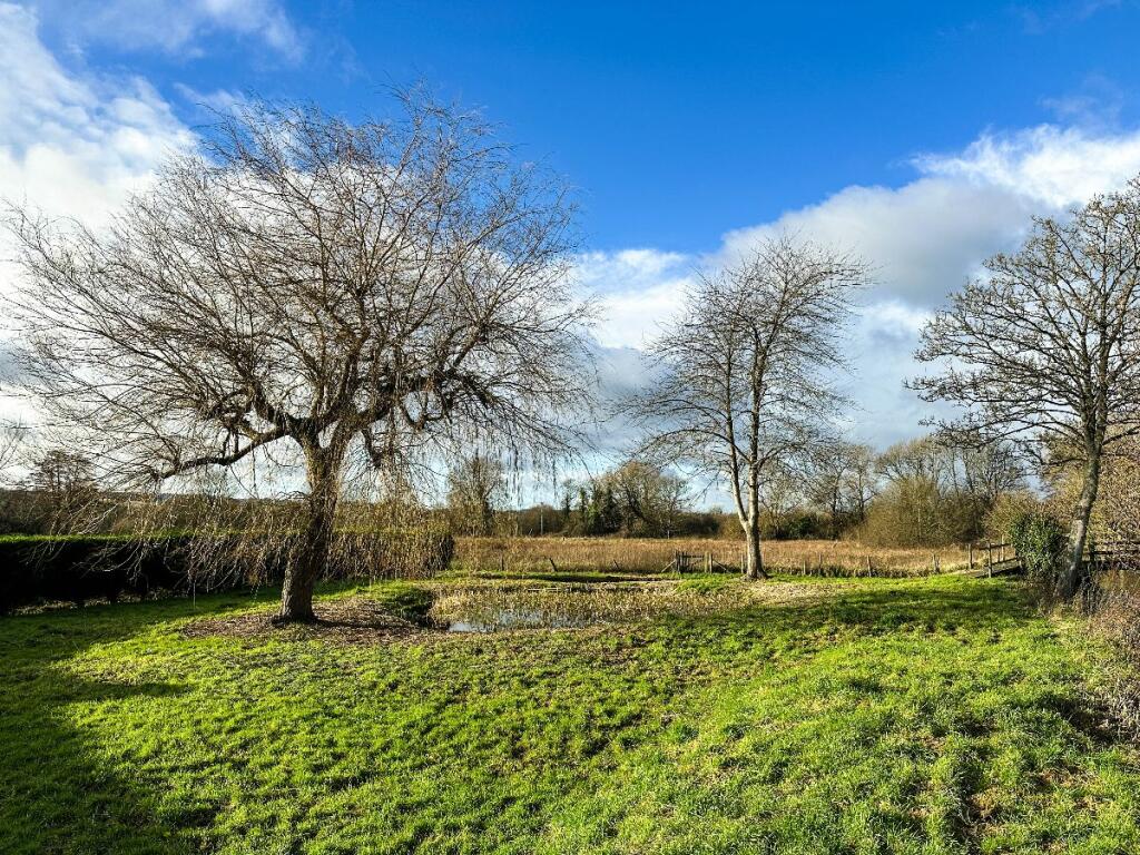 Additional image 23 of The Dower House, Fisherton De La Mere