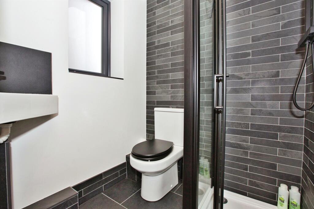 Additional image 8 of Shelley Close, Yeovil