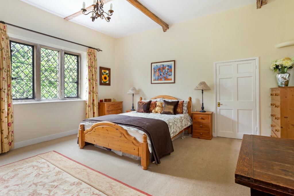 Additional image 12 of Grange Lane, Warminster, Wiltshire