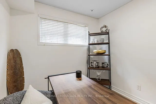 Additional image 6 of 31 Foundry Ave Unit 26