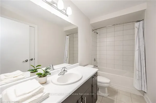 Additional image 30 of 46 CREEK RIDGE St