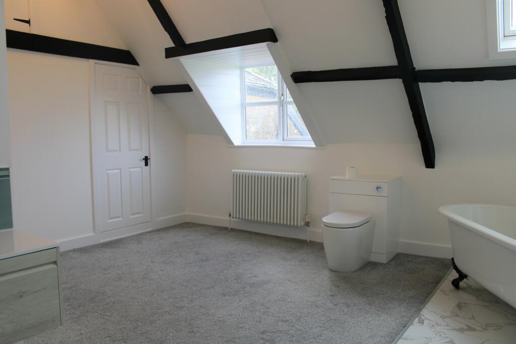 Additional image 25 of Tintinhull, Somerset