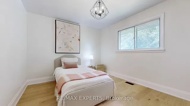 Additional image 22 of 16 Arkley Cres