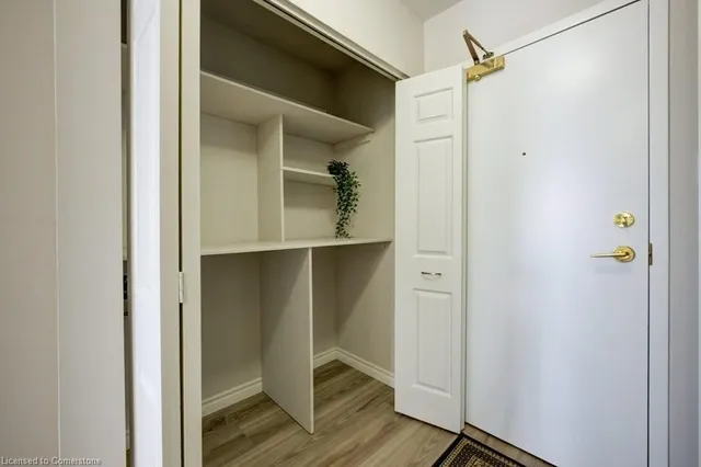 Additional image 16 of 1414 King St Unit 202