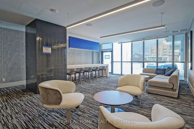 Additional image 37 of 286 Main St Unit 1012