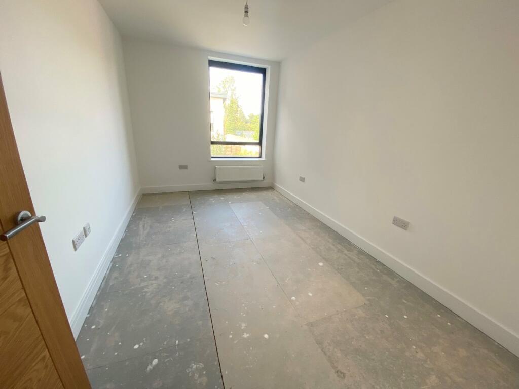 Additional image 17 of Victoria Place, Frome, Frome, BA11