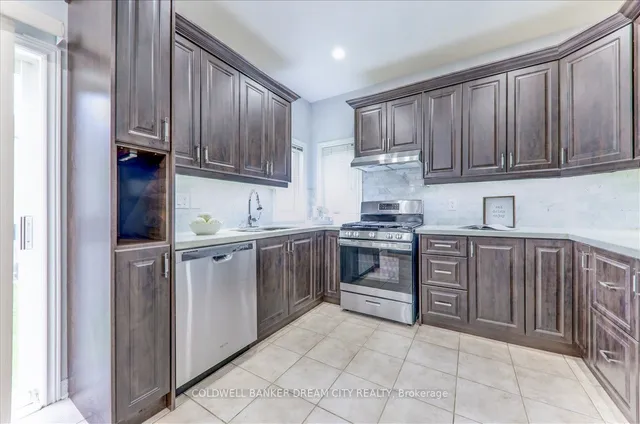 Additional image 14 of 350 Staines Rd