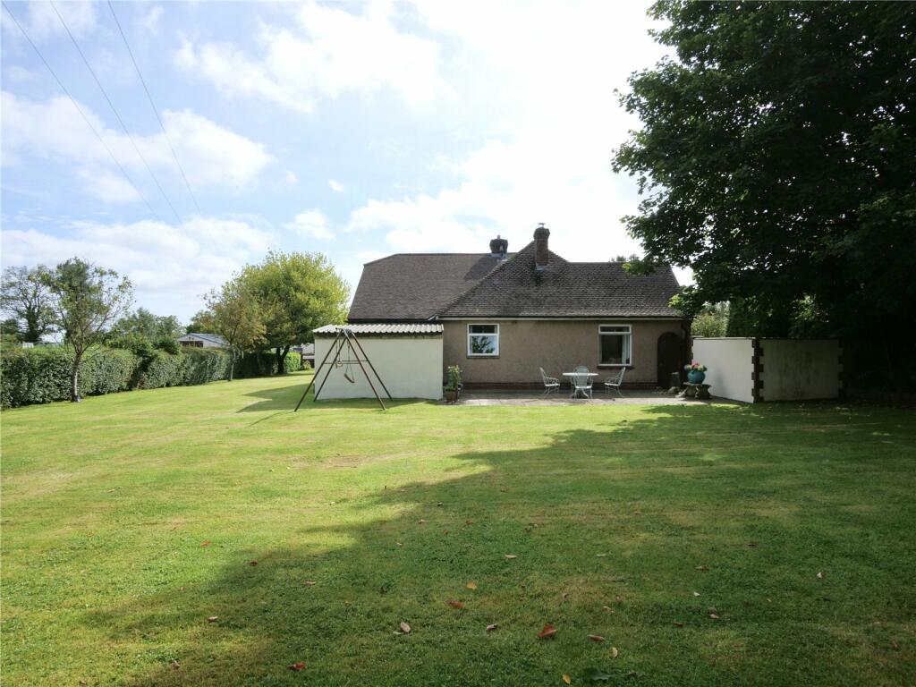 Additional image 22 of Parsonage Lane, Chilcompton