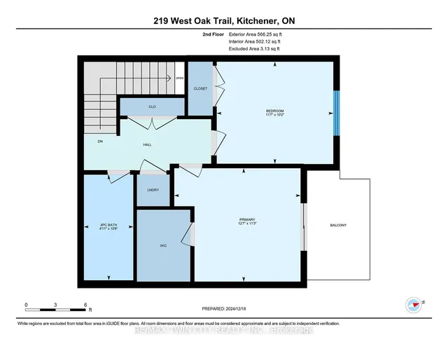 Additional image 40 of 219 West Oak Tr Unit 81