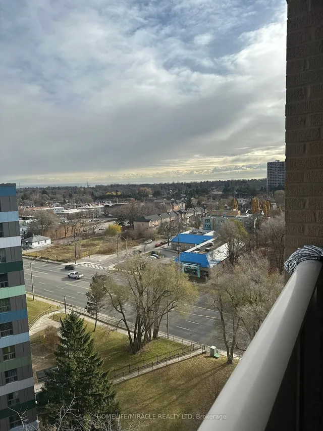 Additional image 40 of 207 Galloway Rd Unit 1105