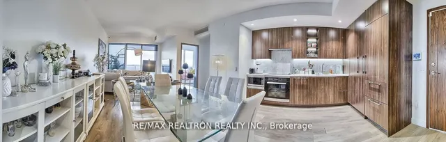 Additional image 14 of 95 McMahon Dr Unit 3108