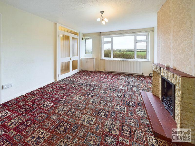 Additional image 5 of Lincombe Road, Westfield