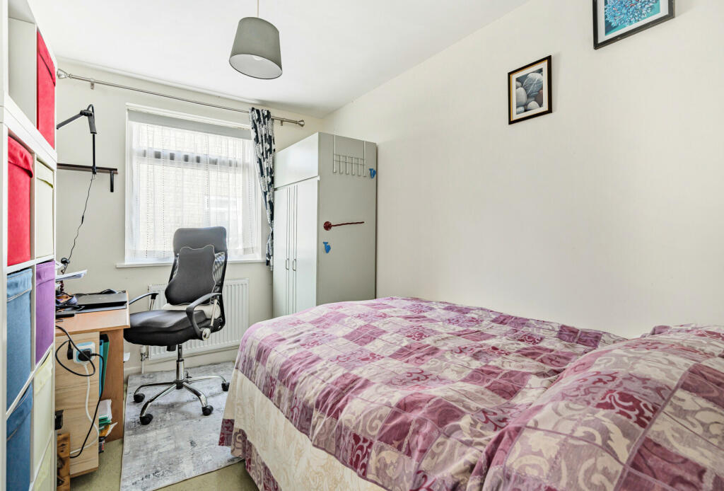 Additional image 13 of Bristol Road, Radstock, Somerset, BA3