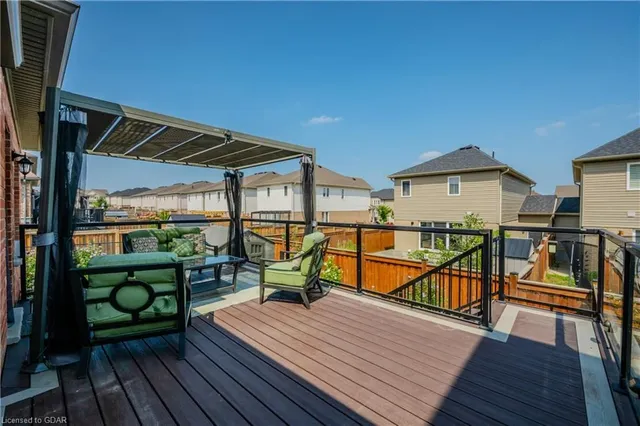 Additional image 3 of 205 Eden Oak Trail