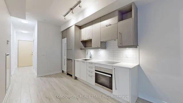 Additional image 3 of 30 Nelson St Unit 502