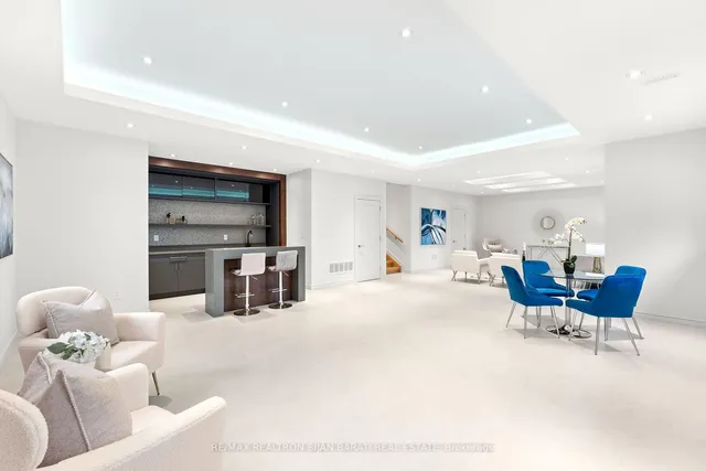 Additional image 30 of 8 Ravenscroft Circ