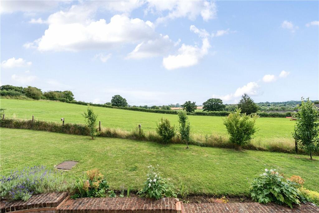 Additional image 6 of Cold Harbour, Great Hinton, Trowbridge, Wiltshire, BA14