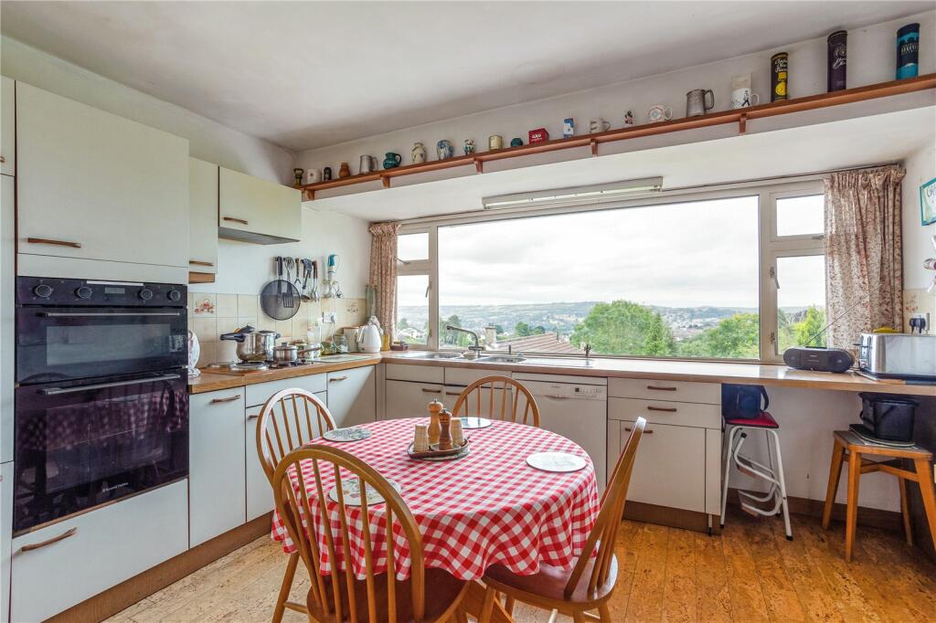 Additional image 11 of Entry Hill Park, Bath, BA2