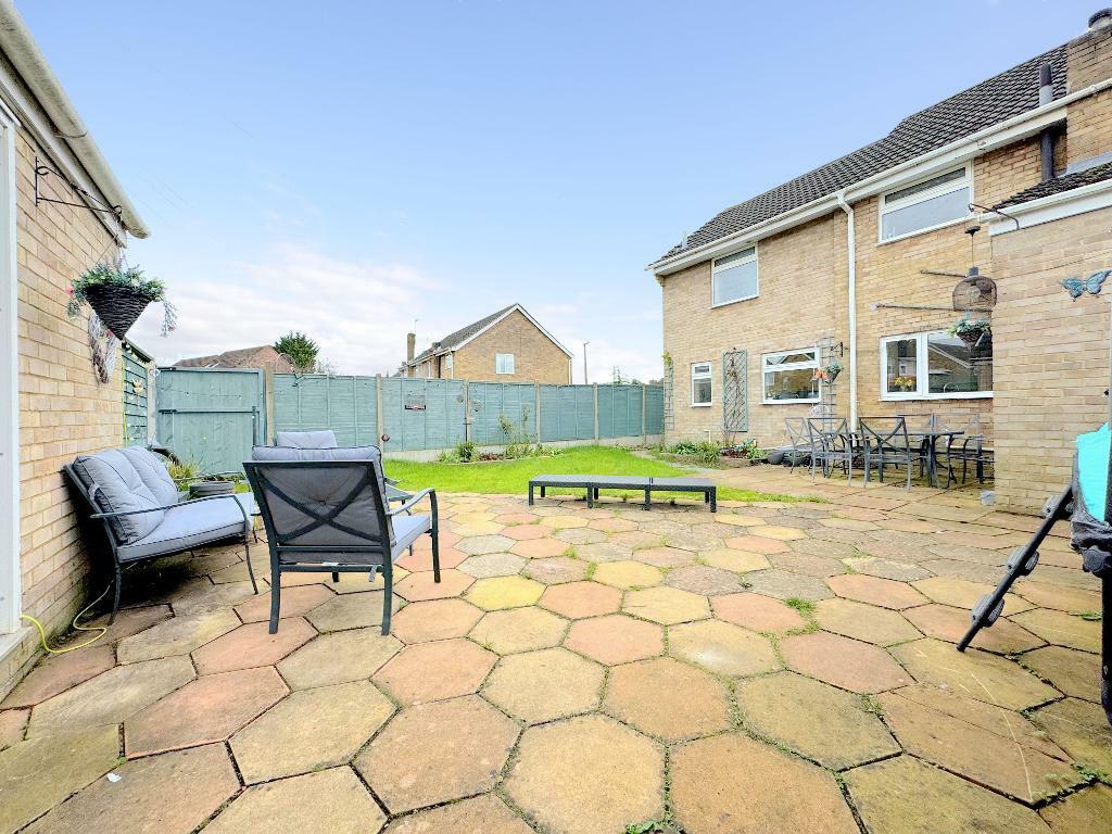 Additional image 25 of Horse Road, Hilperton Marsh, Trowbridge, Wiltshire, BA14 7PE