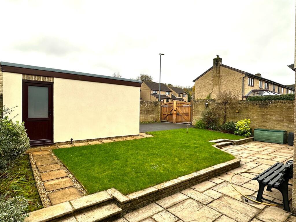 Additional image 15 of Staddlestones, Midsomer Norton, Radstock