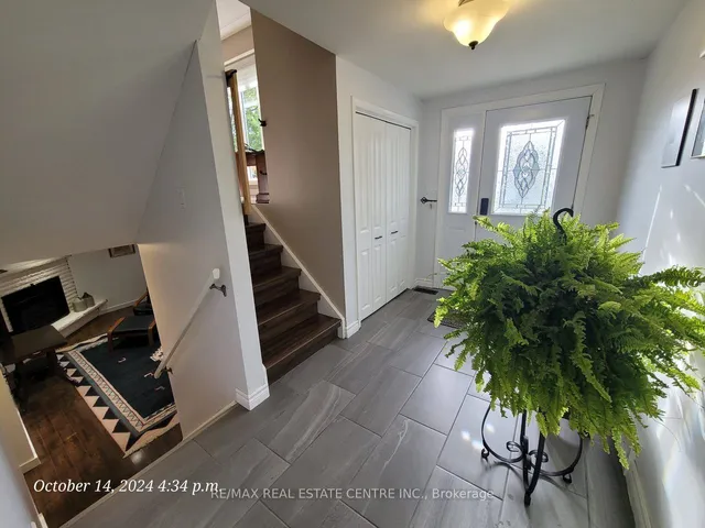 Additional image 30 of 18 Dreger Ave