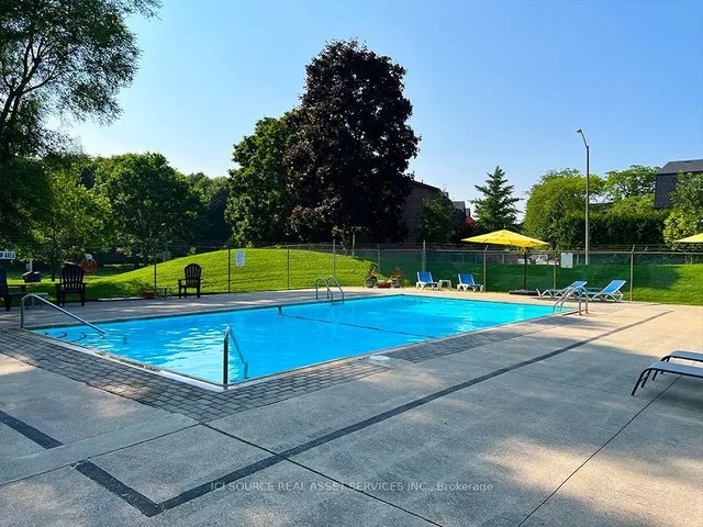 Additional image 17 of 30 Fashion Roseway Unit 116