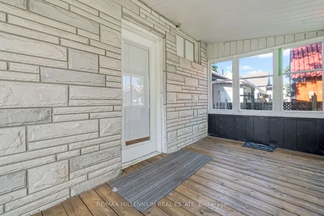 Additional image 30 of 285 BORDEN Ave