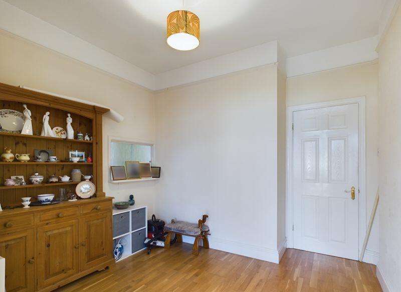 Additional image 14 of Frome Road, Odd Down, Bath