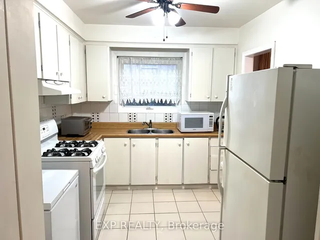 Additional image 7 of 39 Lexington Ave Unit 57