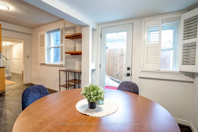 Additional image 14 of 1101 Woodbine Ave