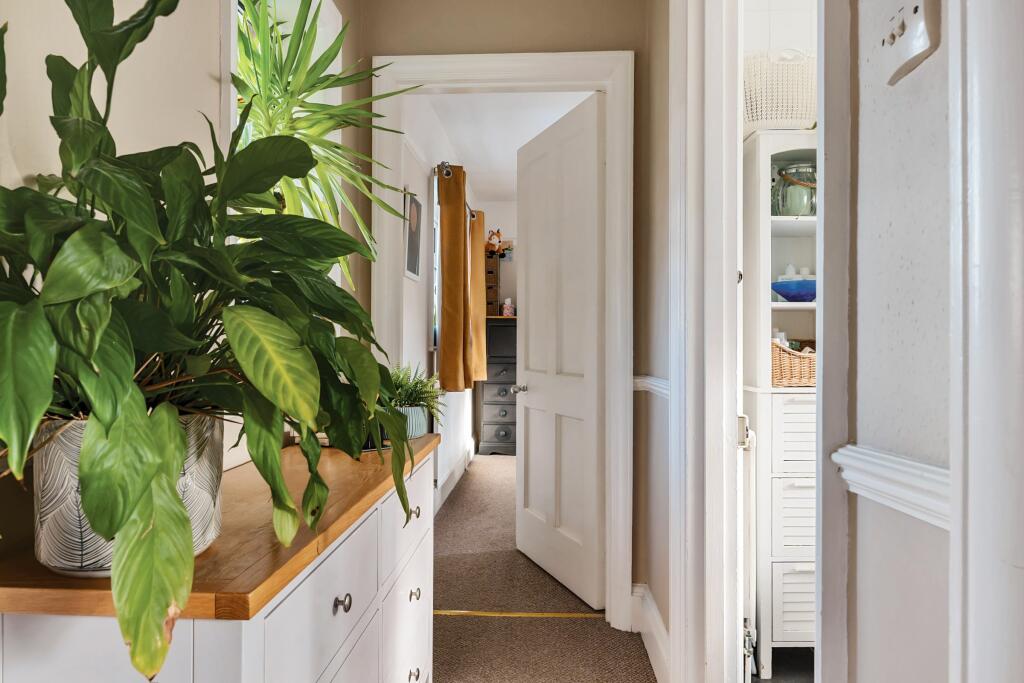 Additional image 15 of Station Road, Westbury