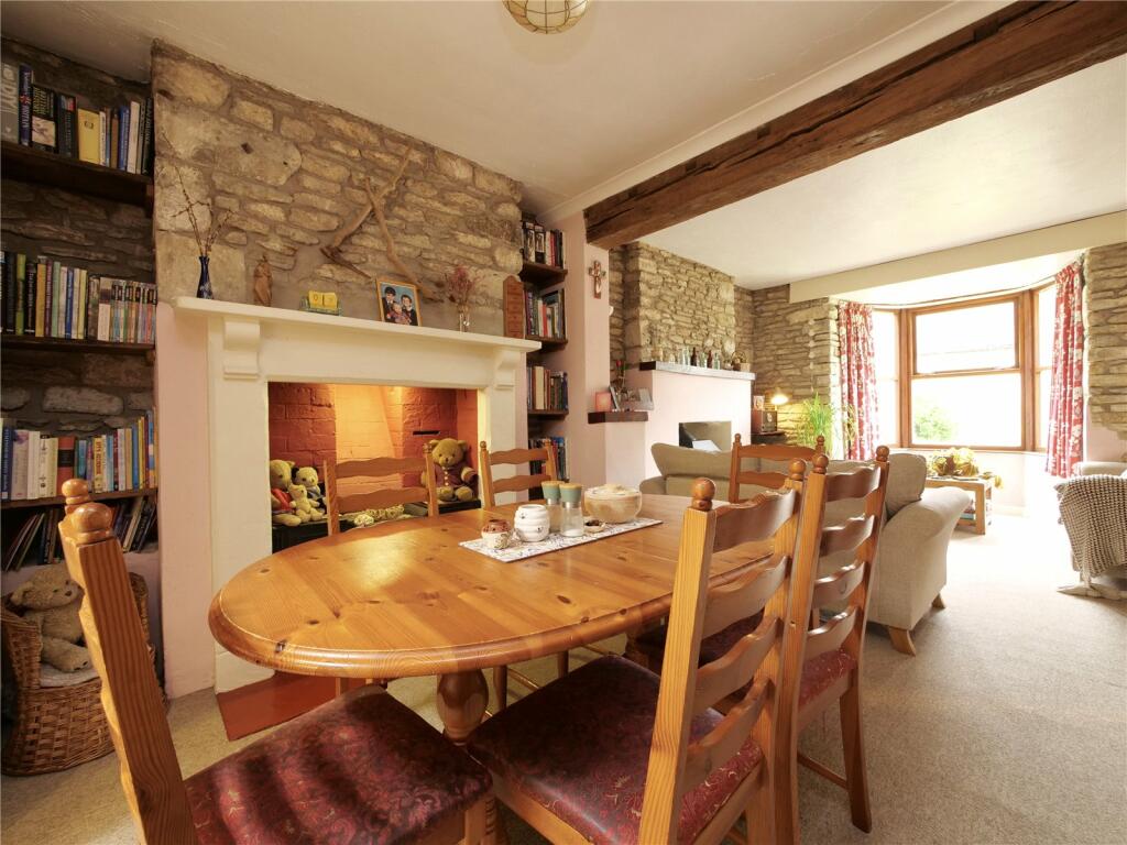 Additional image 20 of Lower Keyford, Frome, Somerset, BA11