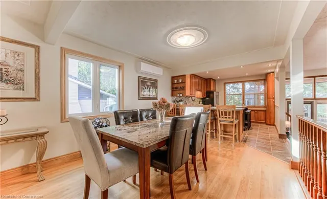 Additional image 17 of 67 Inwood Cres