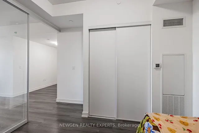 Additional image 13 of 859 The Queensway Unit 1007