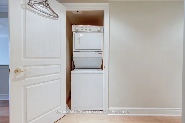 Additional image 21 of 10 Northtown Way Unit 410