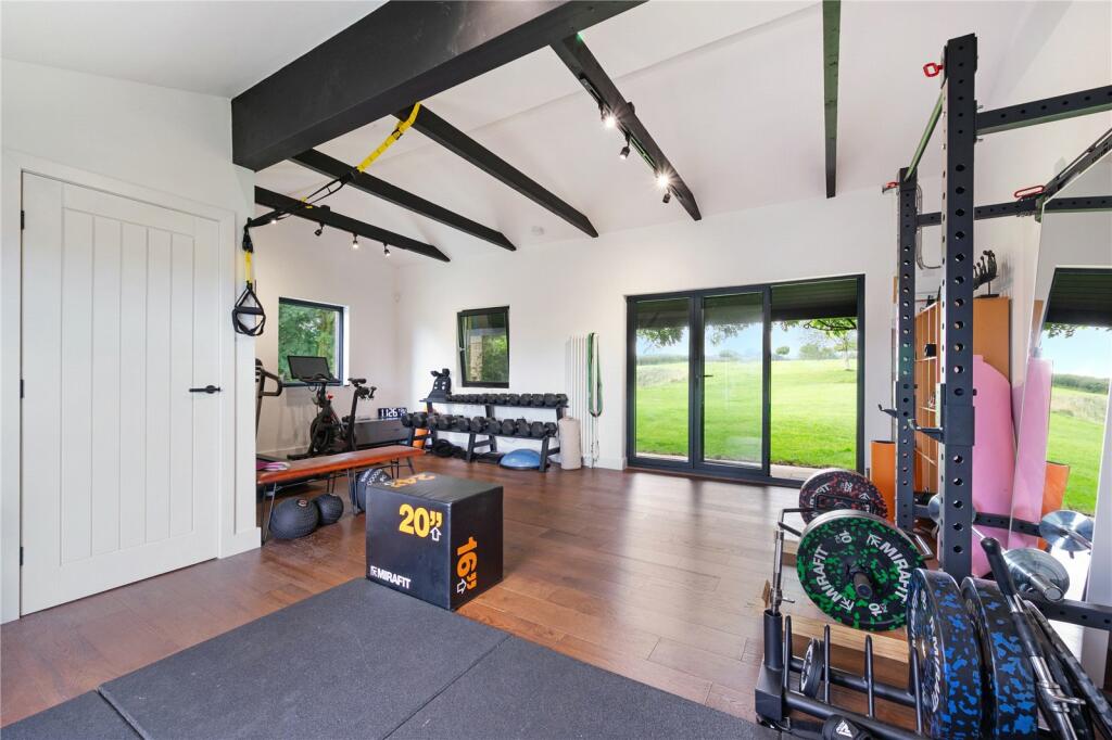 Additional image 23 of Ribchester Road, Clayton Le Dale, Blackburn, Lancashire