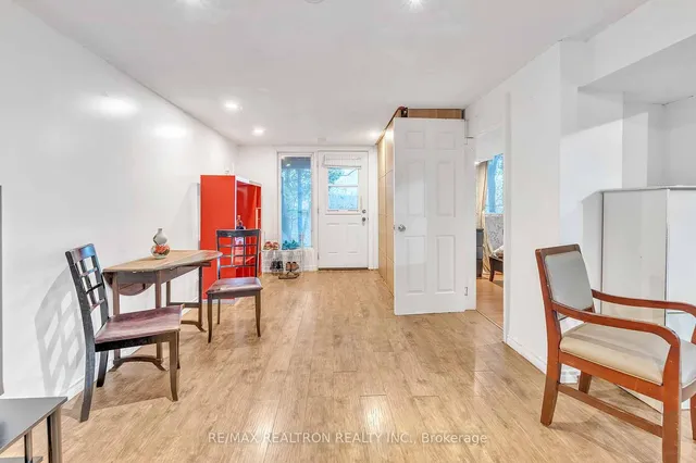 Additional image 26 of 111 Robert Hicks Dr