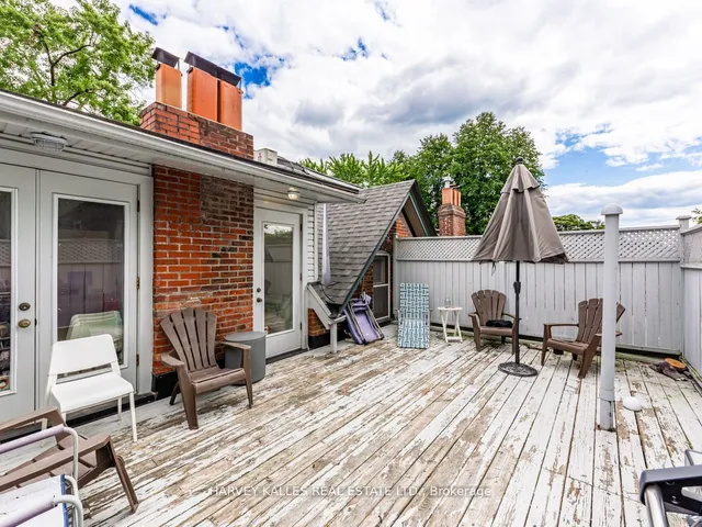 Additional image 34 of 50 Rose Ave