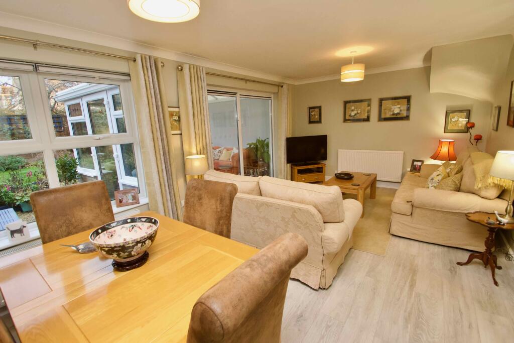 Additional image 20 of Simmons Close, Street