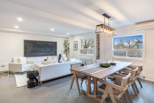 Additional image 2 of 2B Minto St Unit #5