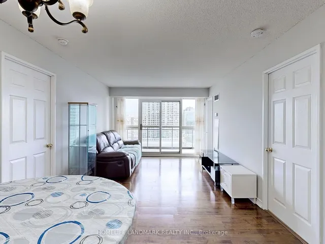 Additional image 20 of 18 Parkview Ave Unit 2208