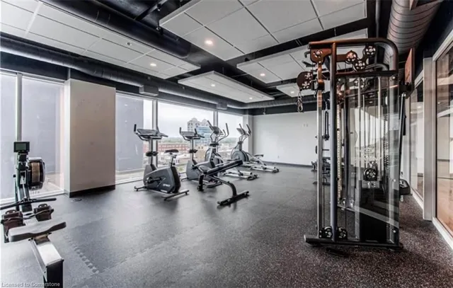 Additional image 10 of 60 Frederick St Unit 2002