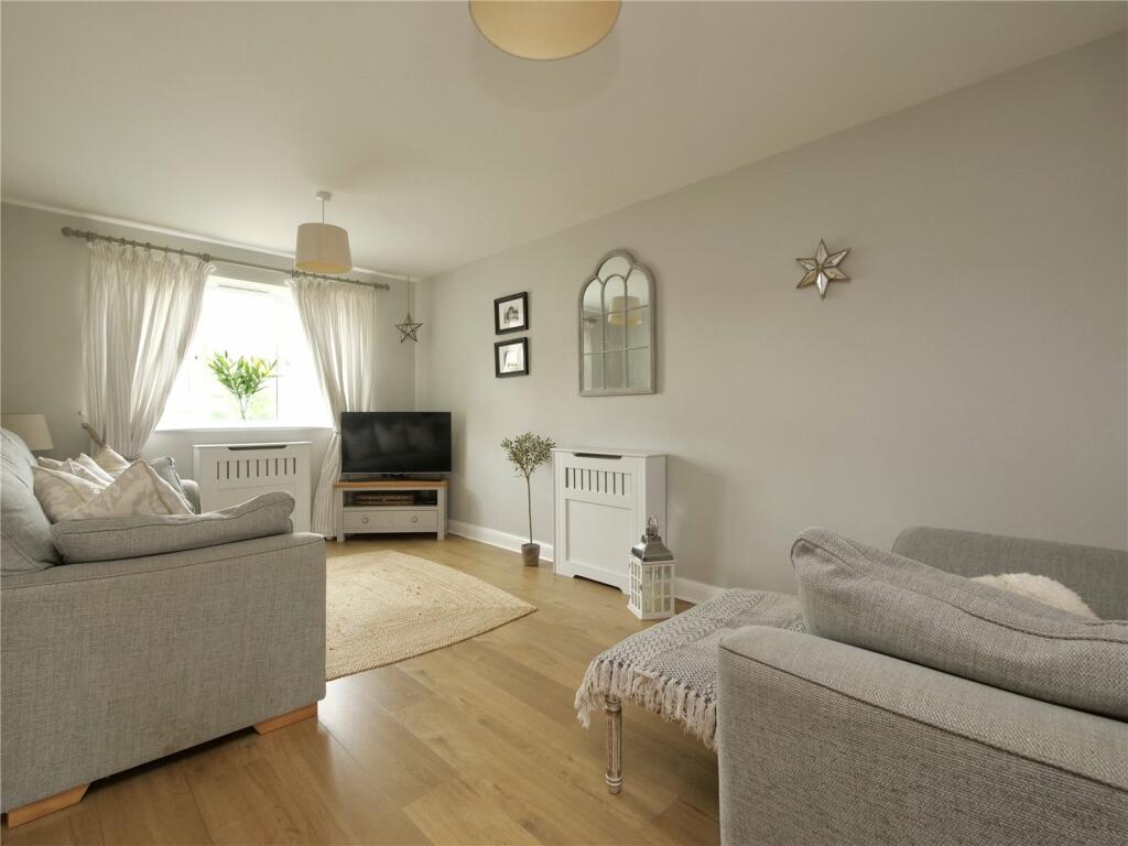 Additional image 24 of Apple Meadow, Baltonsborough